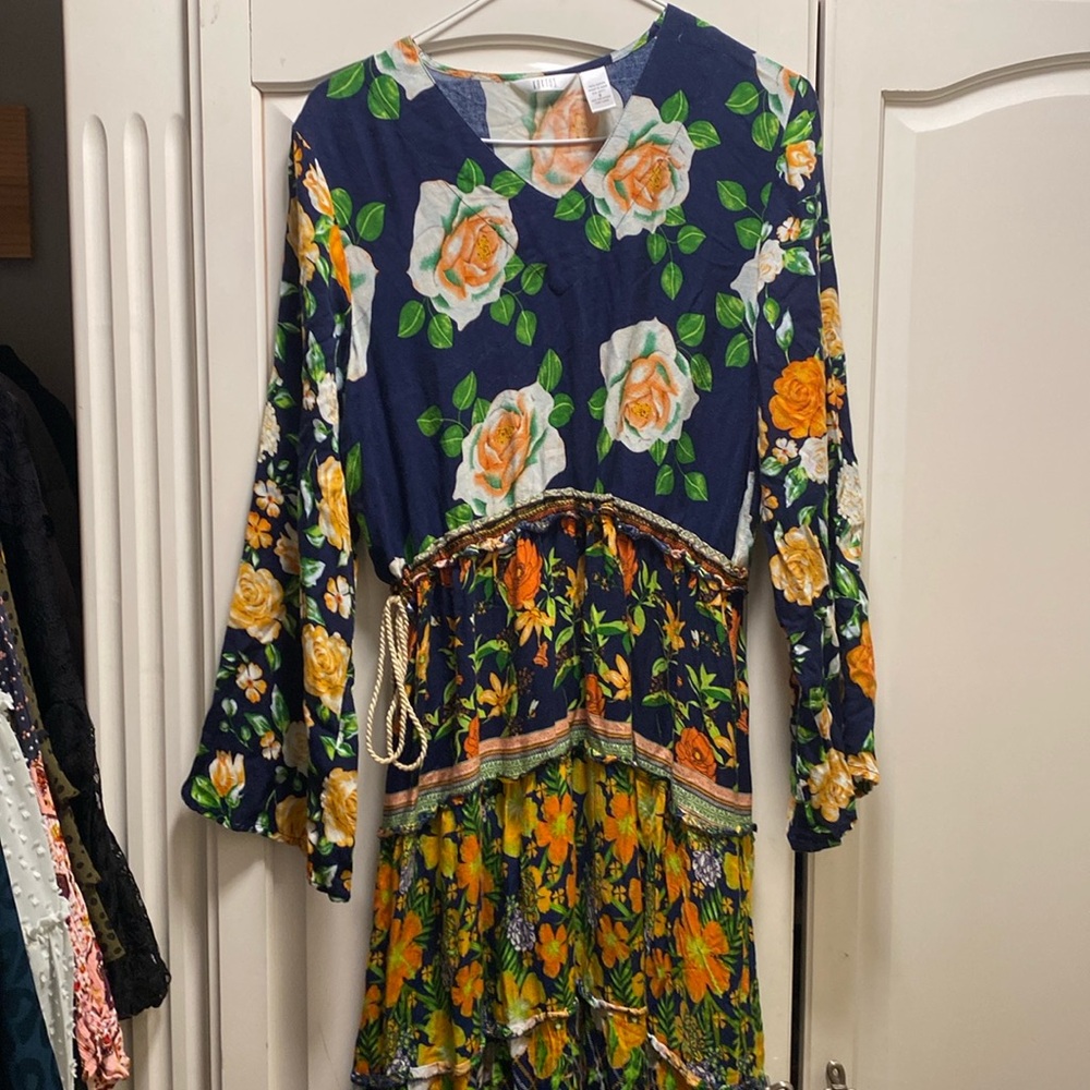 SOLD!!